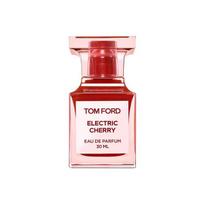 Tom Ford Electric Cherry Eau De Parfum 30ml