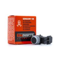 Czujnik Parkowania Pdc Do Nissan, Opel, Renault Clio Iv, Espace Iv, Kangoo, Laguna, Megane Iii, Scenic Iii, Trafic Iii