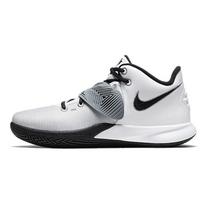 Nike Kyrie Flytrap 3 EP 'White Cool Grey' Men's CD0191-103 EU 47.5