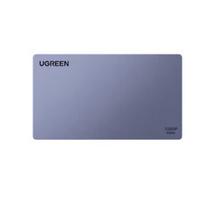 UGREEN 4K HDMI Dual-Channel Video Capture Card