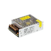 Industrial Switching Power Supply 18V 3A (2-Pack)