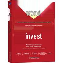 A-share Stock Market Investment Series