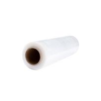 Oushenghua Stretch Film 50cm x 350m