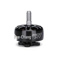 iFlight XING-E Pro 2207 FPV Motor