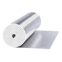 Sanjiang Double-Sided Aluminum Foil Insulation Film