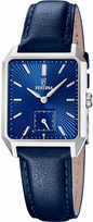 Vyriškas Laikrodis FESTINA CLASSIC 20779/3
