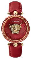 Moteriškas Laikrodis VERSACE PALAZZO EMPIRE VCO12/0017