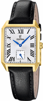 Vyriškas Laikrodis FESTINA CLASSIC 20780/1