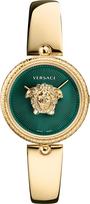 Moteriškas Laikrodis VERSACE PALAZZO VECQ034/25