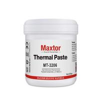 Maxtorr 200g Silicone Thermal Grease