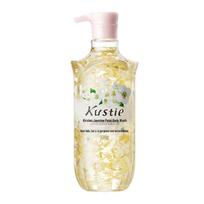 Koushen Jasmine Petal Shower Gel
