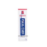 PIKAL CARE Metalo poliravimo pasta white