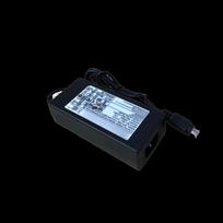 KPL-040F-VI 12V 3.33A Apvalus prievadas Maitinimo adapteris