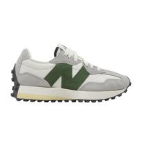 New Balance Wmns 327 'Raincloud Nori' 35