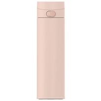 Xiaomi Mijia Pop-up Lid Thermos Cup 2