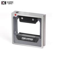 KAPRO 395-ST 200mm Box Level