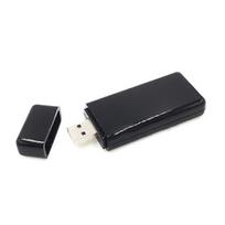 USB WiFi Adapter, Dual Band Wireless Network Adapter for Samsung