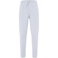 Under Armour UA Meridian Knitted Sweatpants Men's Gray 1379677-011 MD(M)