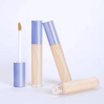 Skin Finish Cover Concealer (3 colors) Porcelain No. 1