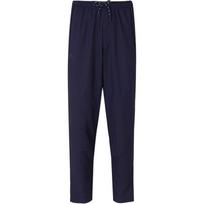 Under Armour SS25 Knitted Sweatpants Men's 1382876-410 L