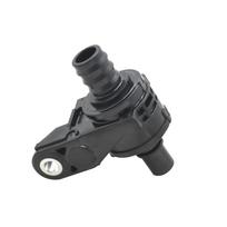 16671-25010 Aušinimo skysčio apvedimo vožtuvas Toyota Avalon 2020-2021 Camry 2018-2021 RAV4 2019-2022 Aušinimo skysčio vandens valdymo vožtuvas Pakeisti 1667125010 16671-25010