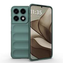 For Motorola Edge 70 Pro Case Silicone Liquid Shockproof Case Motorola Moto Edge 70 Pro Fusion Cover TPU Rubber Protector Cover Motorola Edge 70