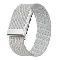 Adjustable Replacement Wristband Fitness Tracker Strap for Whoop 5.0 One/Peak for Men Women pilka