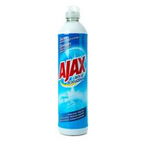 Ajax Gel Voniai 500ml