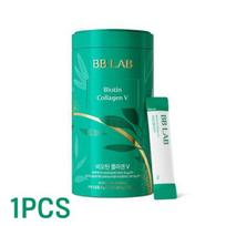 BB LAB Biotin Collagen 2g x 30EA (3 Options) 1PCS