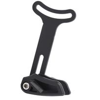 ZTTO Electric Bicycle Chain Guide Electric Bicycle Direct Mount Chainring for Bafang Motor