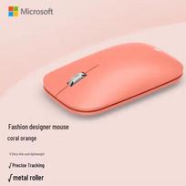 Microsoft Surface Pens & Keyboard Covers