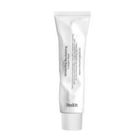 HEXKIN Skaistinanti atgaivinanti kolageno kaukė 65ml