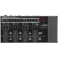 BOSS Guitar Multiple Effects Pedal ME-90 Multi-Effects