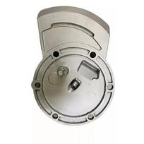 Fit For Massey Ferguson 135, 150, 165, 175, 230 Lift Response Plate 1872648M93