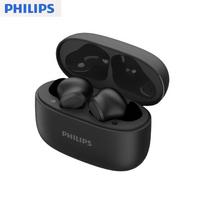Philips TAT1109 Tikrai belaidės pusiau ausyse įdedamos ausinės