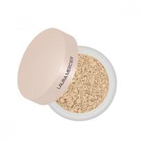 Laura Mercier Translucent Loose Setting Powder   Ultra Blurring   Travel Size Single option