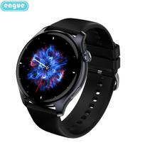 ENGUE EG-TL02S Smart Fitness Tracker Watch (CN version)