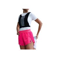Nike Aeroswift Dri-FIT Adv Comfortable Fashionable Trendy Minimalist Sports Shorts Women Shorts Pink FN2328-645 XL