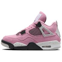 Jordan 4 Retro Orchid Moteriški AQ9129-501 44