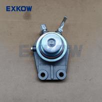 Kuro filtras korpusas Nissan D21 D22 Almera Primera Terrano Serena Vanette Patrol Urvan Sunny 16400-44G10