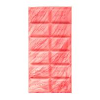 Armaf Dubai Delicacy - Cotton Candy Eau de Parfum 70 ml