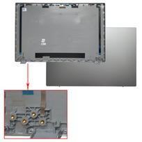 NEW for Acer Aspire 3 A315-24P Young N23C3 Rear Lid TOP case laptop LCD Back Cover/palmrest upper A shell