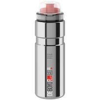 Termo gertuvė ELITE Deboyo Race, 550ml. (sidabrinė)