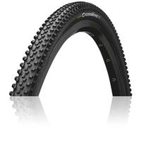 Padanga Continental 27.5x2.20 (584-55) Cross king