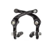 Galiniai stabdžiai BMX Promax U-980 U-tipo 110mm