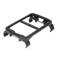 Bagažinės adapteris AVS sistemai AtranVelo NEWRACK UNI - STANDARD (tinka 90-135 mm)