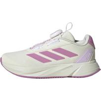 (PS) adidas Duramo SL Boa 'Sail Purple' Kids' IE9102 EU 29