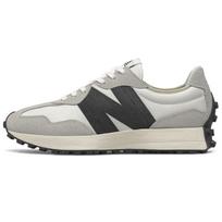 New Balance 327 'Sea Salt' Men's MS327FE EU 37.5