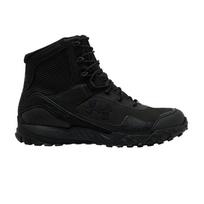 Under Armour Valsetz RTS 1.5 Taktiniai batai 'Juodi' 42 black
