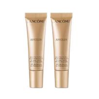 Lancôme Apsauginis kremas nuo saulės/Apsauginis losjonas nuo saulės Jingchun Apsauginis kremas nuo saulės, makiažui, balinantis, drėkinantis, skaistinantis, gaivinantis 10ml*2 be dovanų dėžutės balta